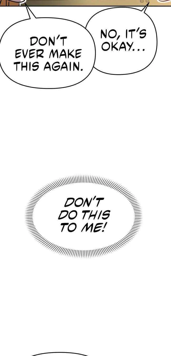 Read How To Survive As The Devil’s Child chapter 28 image 37 on Lezhin