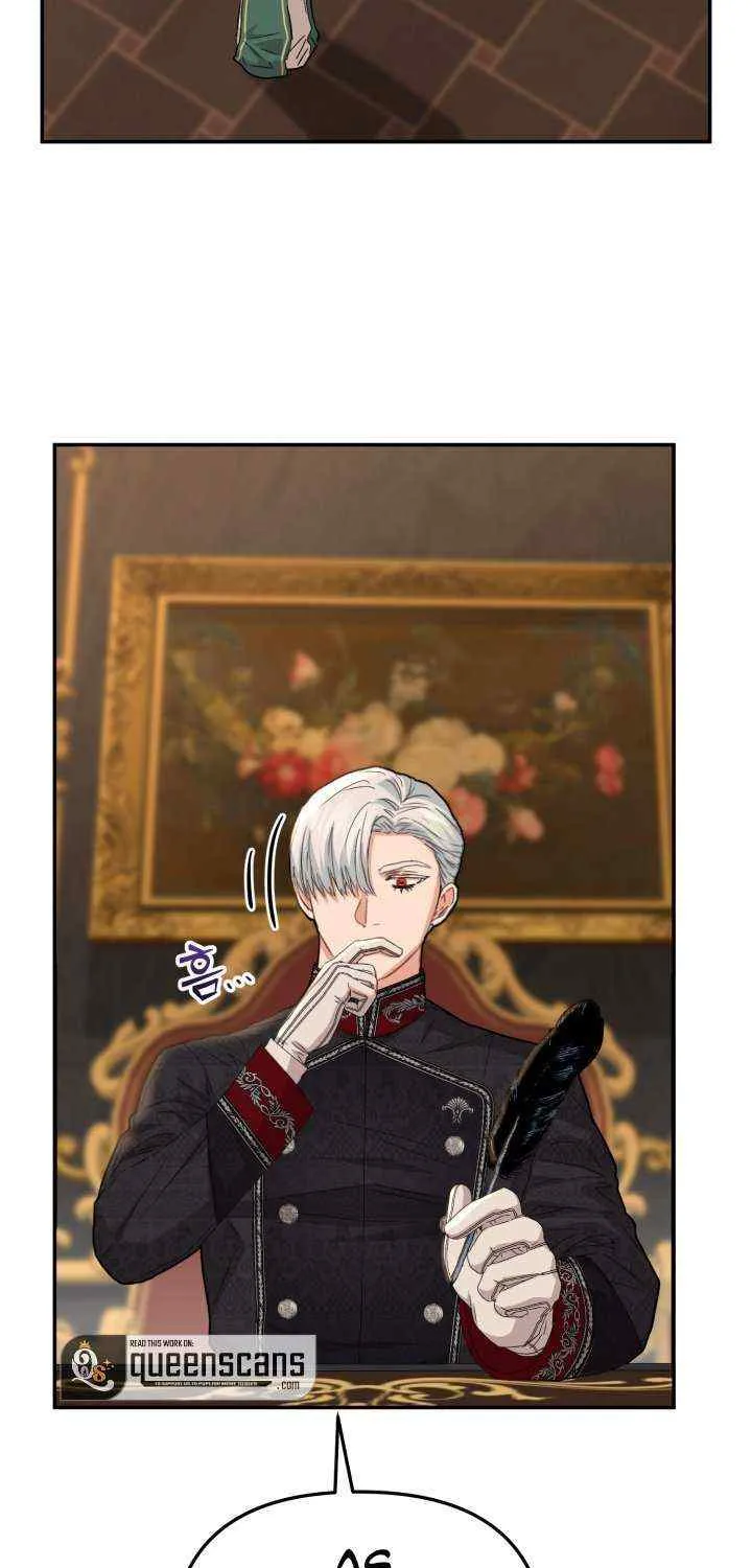 Read How To Survive As The Devil’s Child chapter 28 image 44 on Lezhin