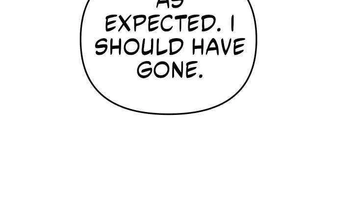 Read How To Survive As The Devil’s Child chapter 28 image 45 on Lezhin