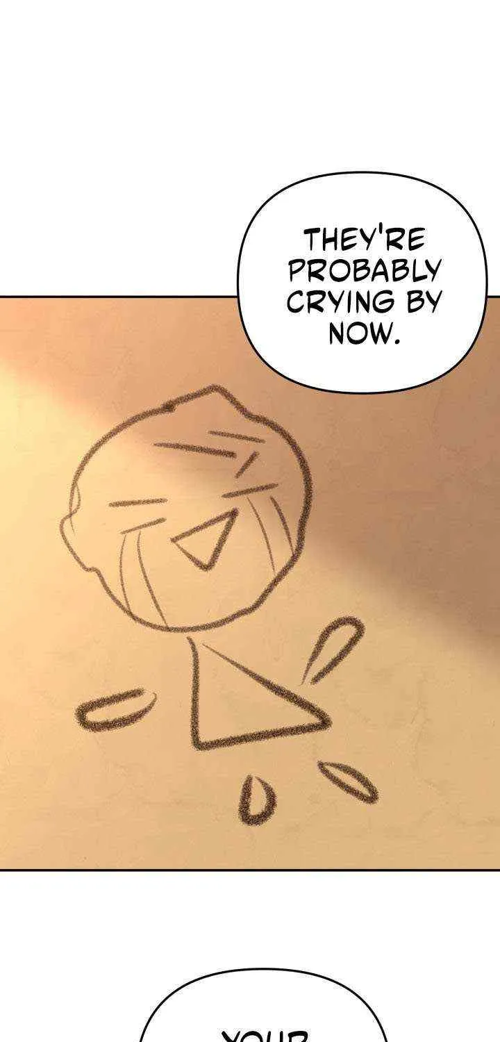 Read How To Survive As The Devil’s Child chapter 28 image 46 on Lezhin