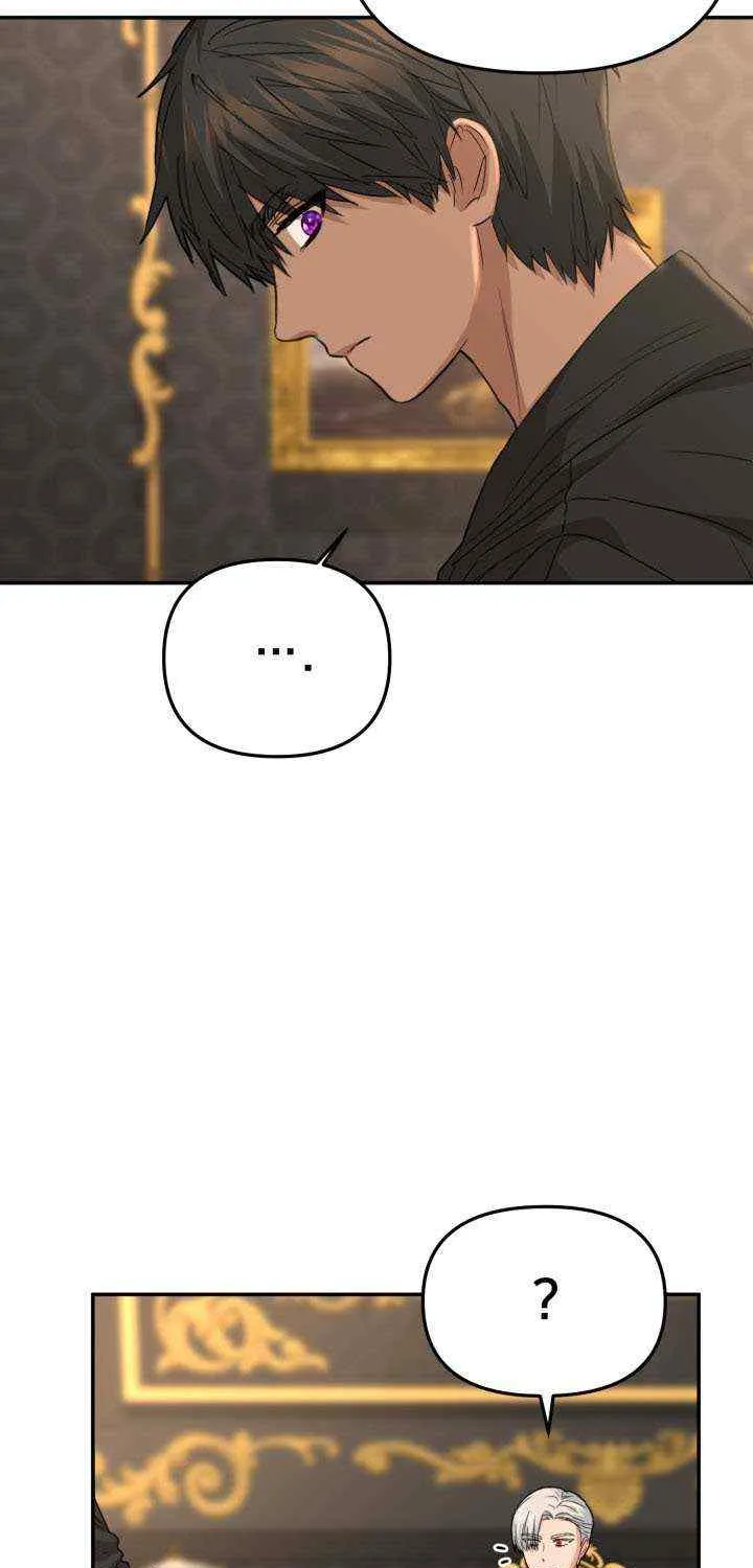 Read How To Survive As The Devil’s Child chapter 28 image 48 on Lezhin