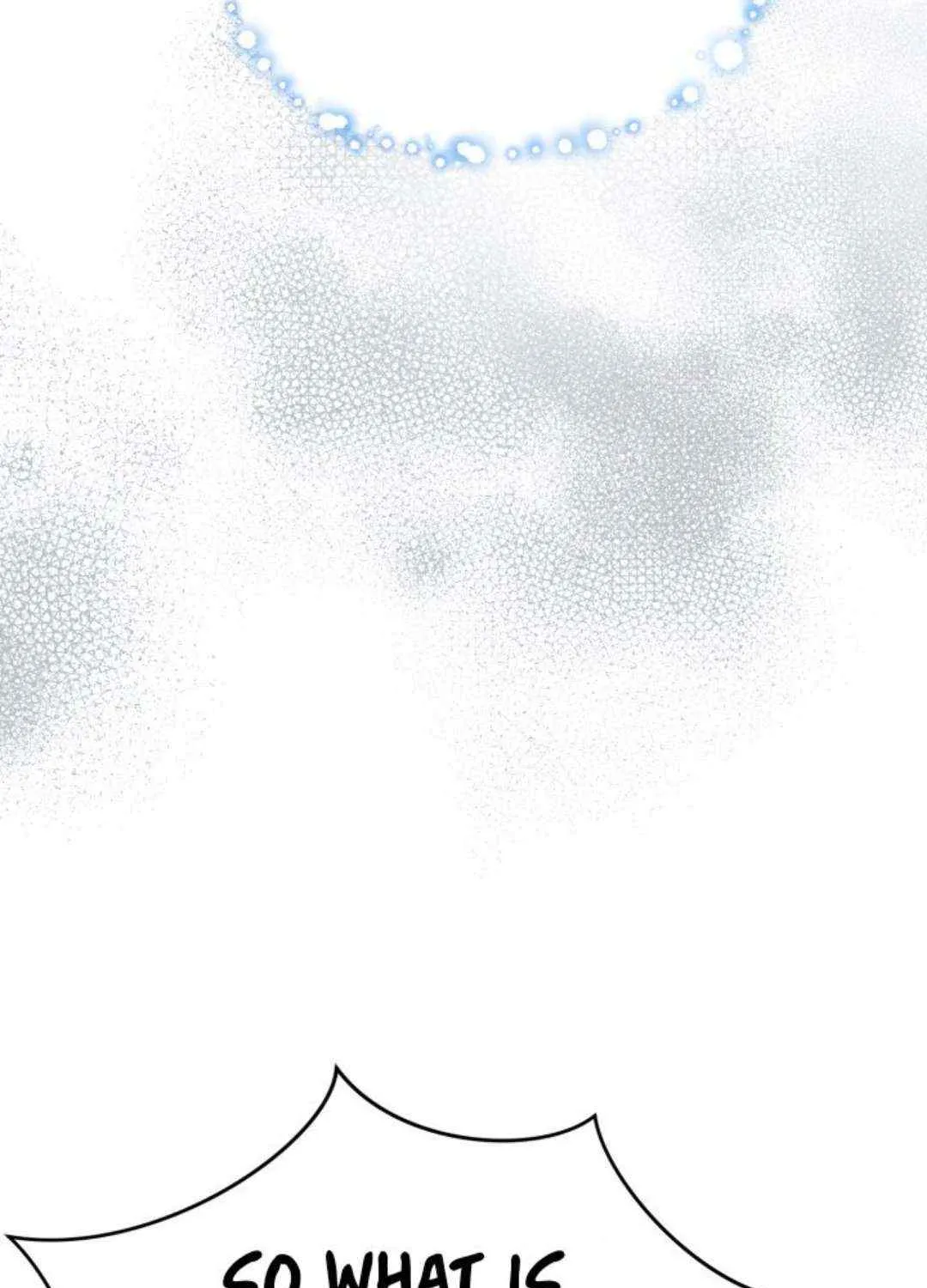 Read How To Survive As The Devil’s Child chapter 28 image 5 on Lezhin