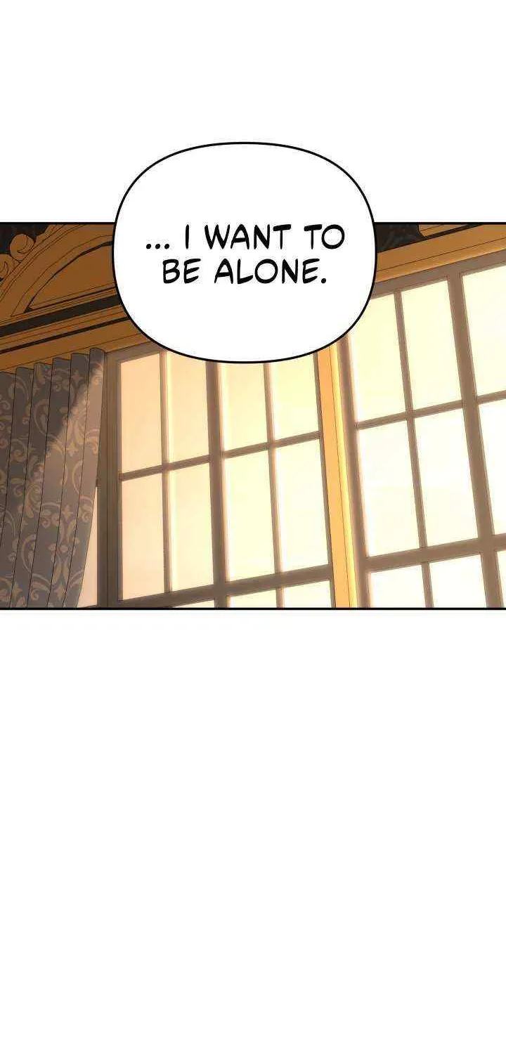 Read How To Survive As The Devil’s Child chapter 28 image 55 on Lezhin