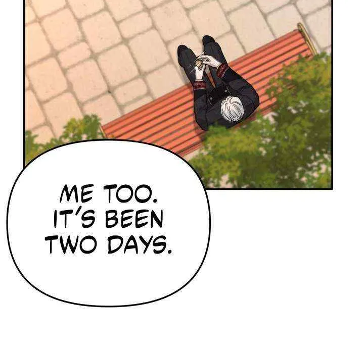 Read How To Survive As The Devil’s Child chapter 28 image 57 on Lezhin