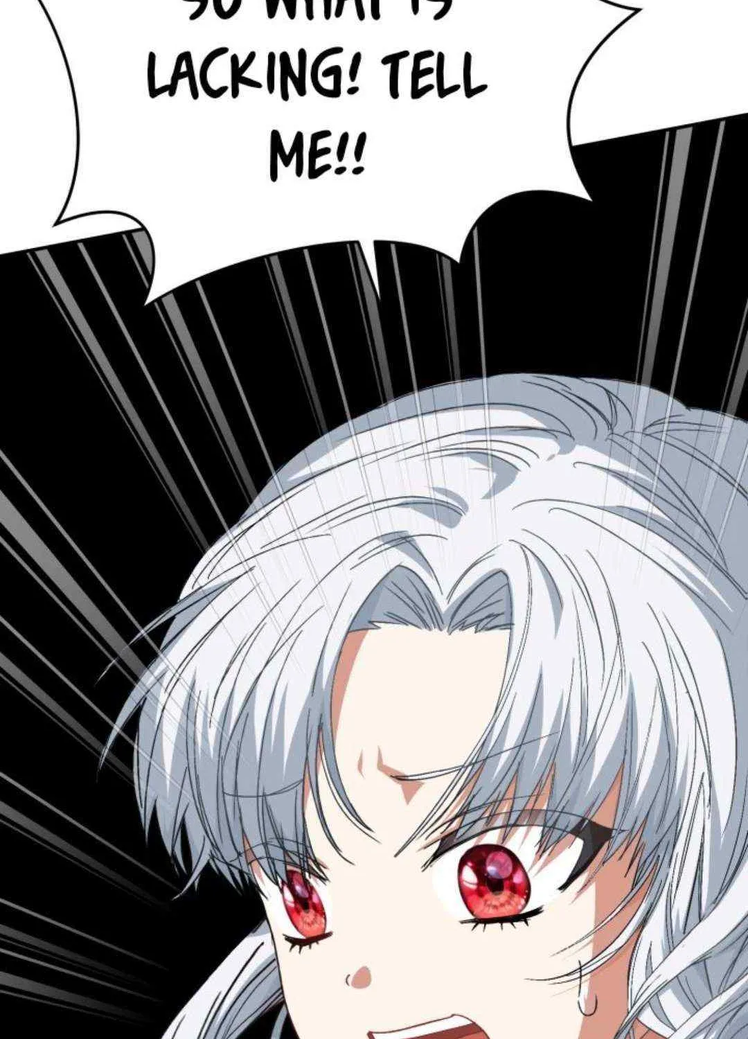 Read How To Survive As The Devil’s Child chapter 28 image 6 on Lezhin