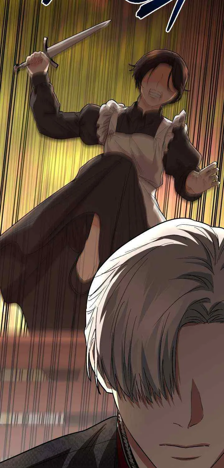 Read How To Survive As The Devil’s Child chapter 28 image 62 on Lezhin