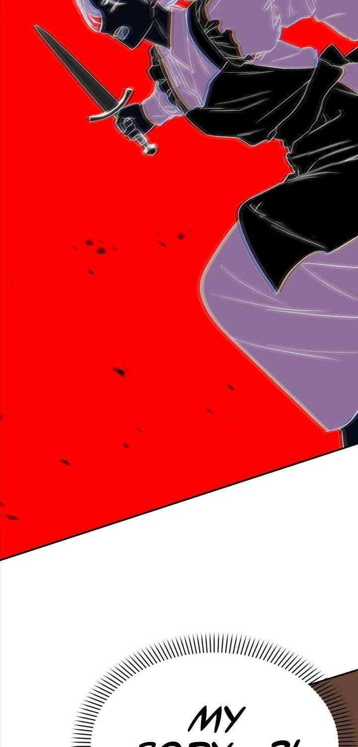 Read How To Survive As The Devil’s Child chapter 28 image 65 on Lezhin
