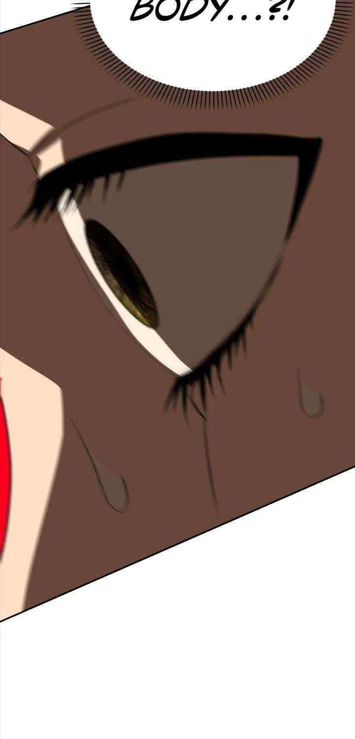 Read How To Survive As The Devil’s Child chapter 28 image 66 on Lezhin