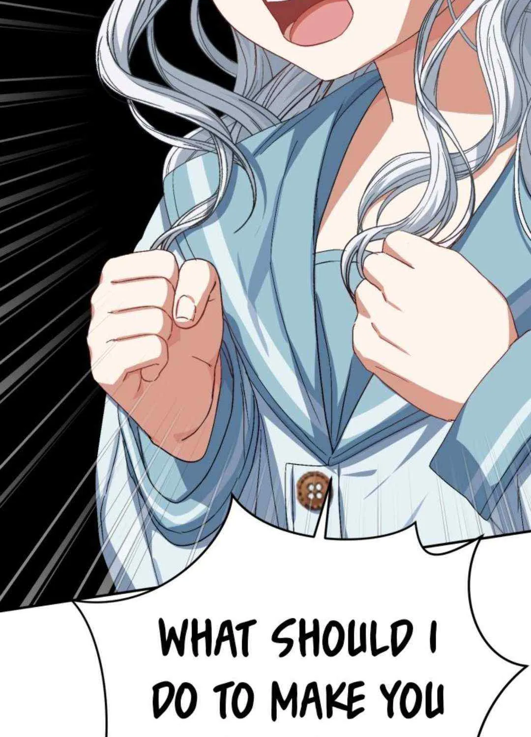 Read How To Survive As The Devil’s Child chapter 28 image 7 on Lezhin