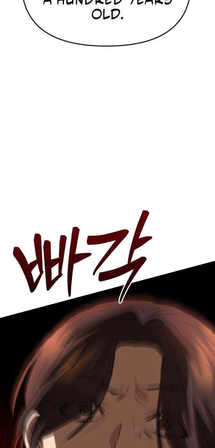 Read How To Survive As The Devil’s Child chapter 28 image 70 on Lezhin