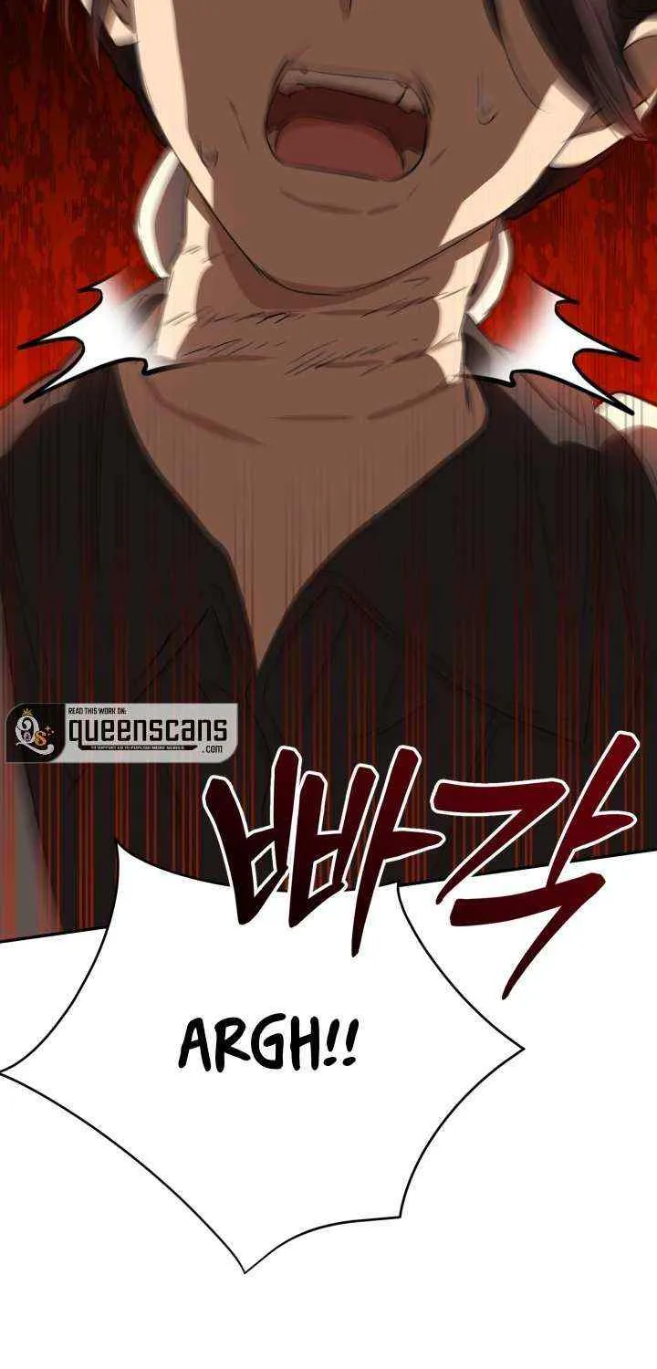 Read How To Survive As The Devil’s Child chapter 28 image 71 on Lezhin