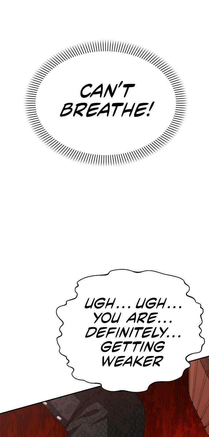 Read How To Survive As The Devil’s Child chapter 28 image 72 on Lezhin