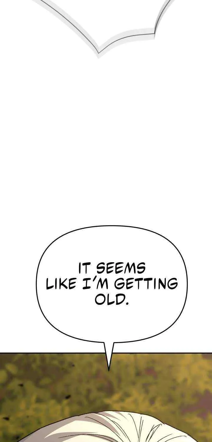 Read How To Survive As The Devil’s Child chapter 28 image 76 on Lezhin