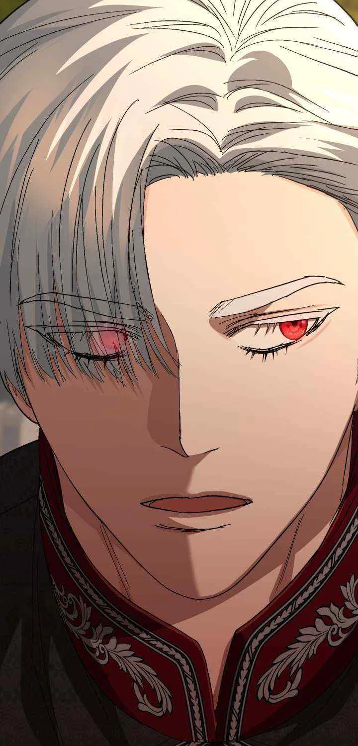 Read How To Survive As The Devil’s Child chapter 28 image 77 on Lezhin