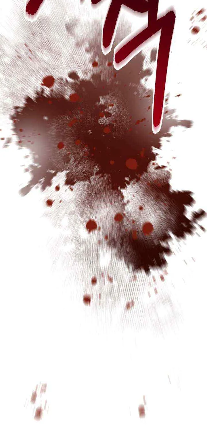 Read How To Survive As The Devil’s Child chapter 28 image 79 on Lezhin