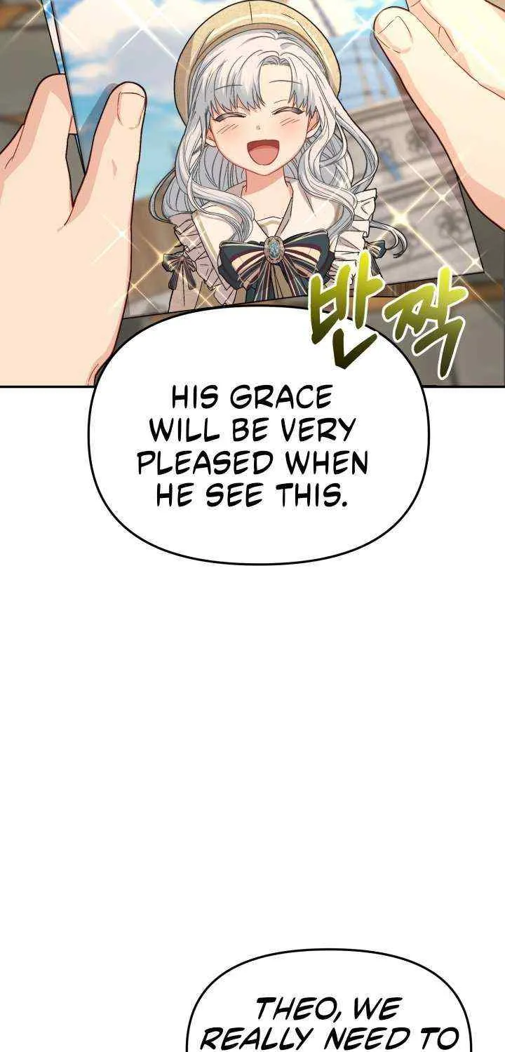 Read How To Survive As The Devil’s Child chapter 28 image 86 on Lezhin