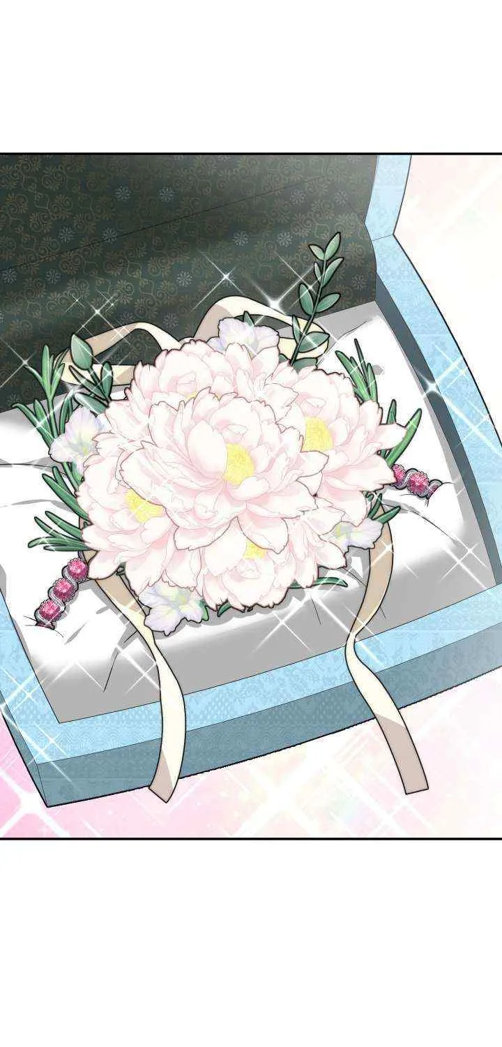 Read How To Survive As The Devil’s Child chapter 28 image 90 on Lezhin