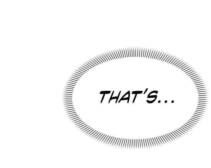 Read How To Survive As The Devil’s Child chapter 28 image 91 on Lezhin
