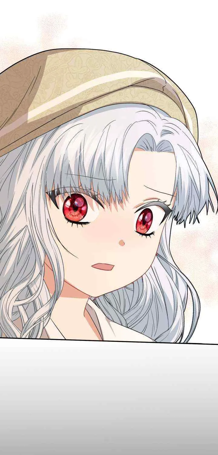 Read How To Survive As The Devil’s Child chapter 28 image 92 on Lezhin