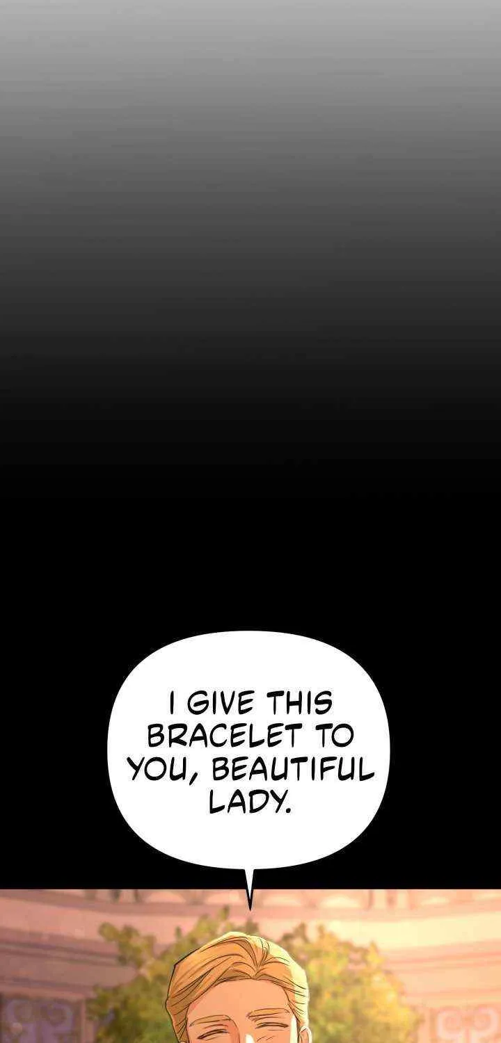 Read How To Survive As The Devil’s Child chapter 28 image 93 on Lezhin
