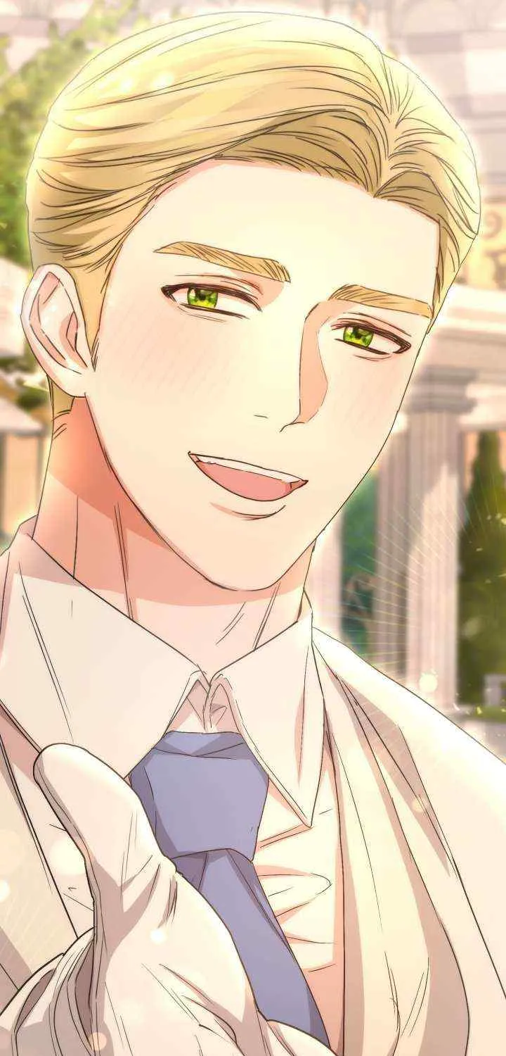 Read How To Survive As The Devil’s Child chapter 28 image 98 on Lezhin