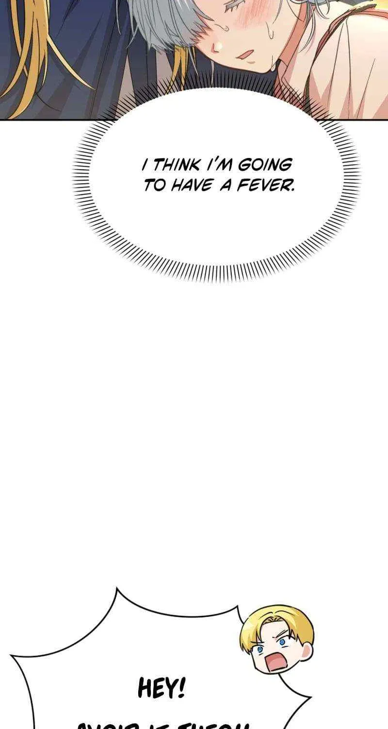 Read How To Survive As The Devil’s Child chapter 29 image 100 on Lezhin