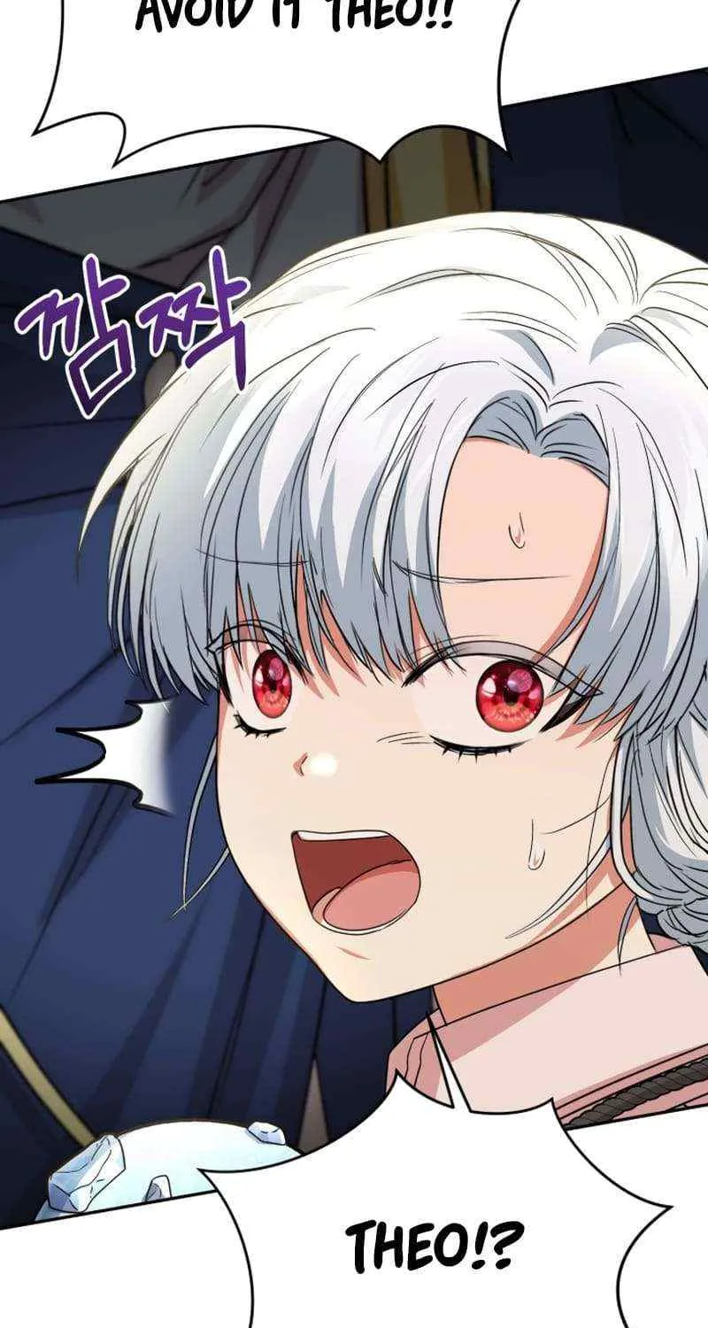 Read How To Survive As The Devil’s Child chapter 29 image 101 on Lezhin