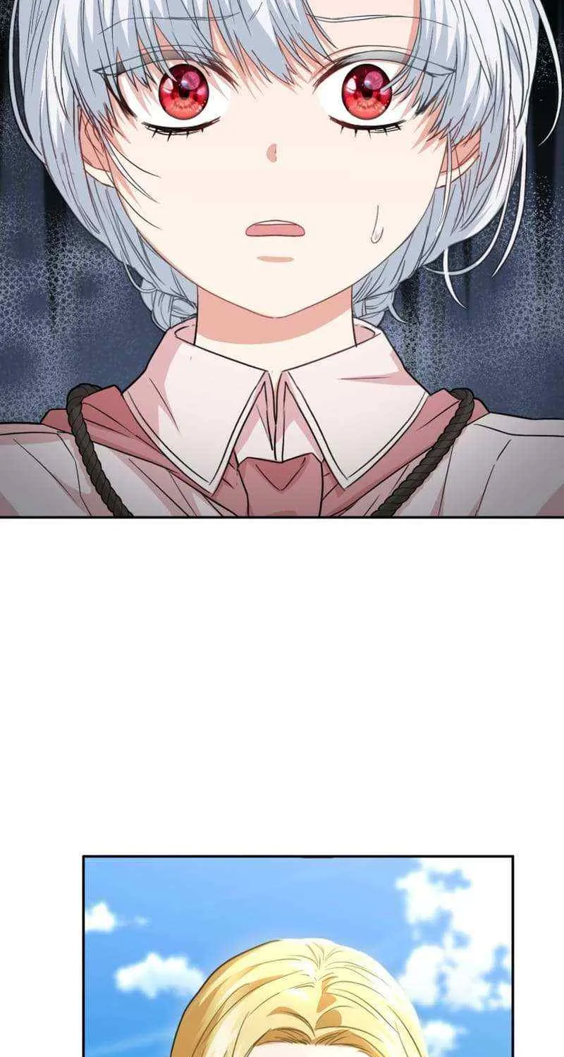 Read How To Survive As The Devil’s Child chapter 29 image 107 on Lezhin