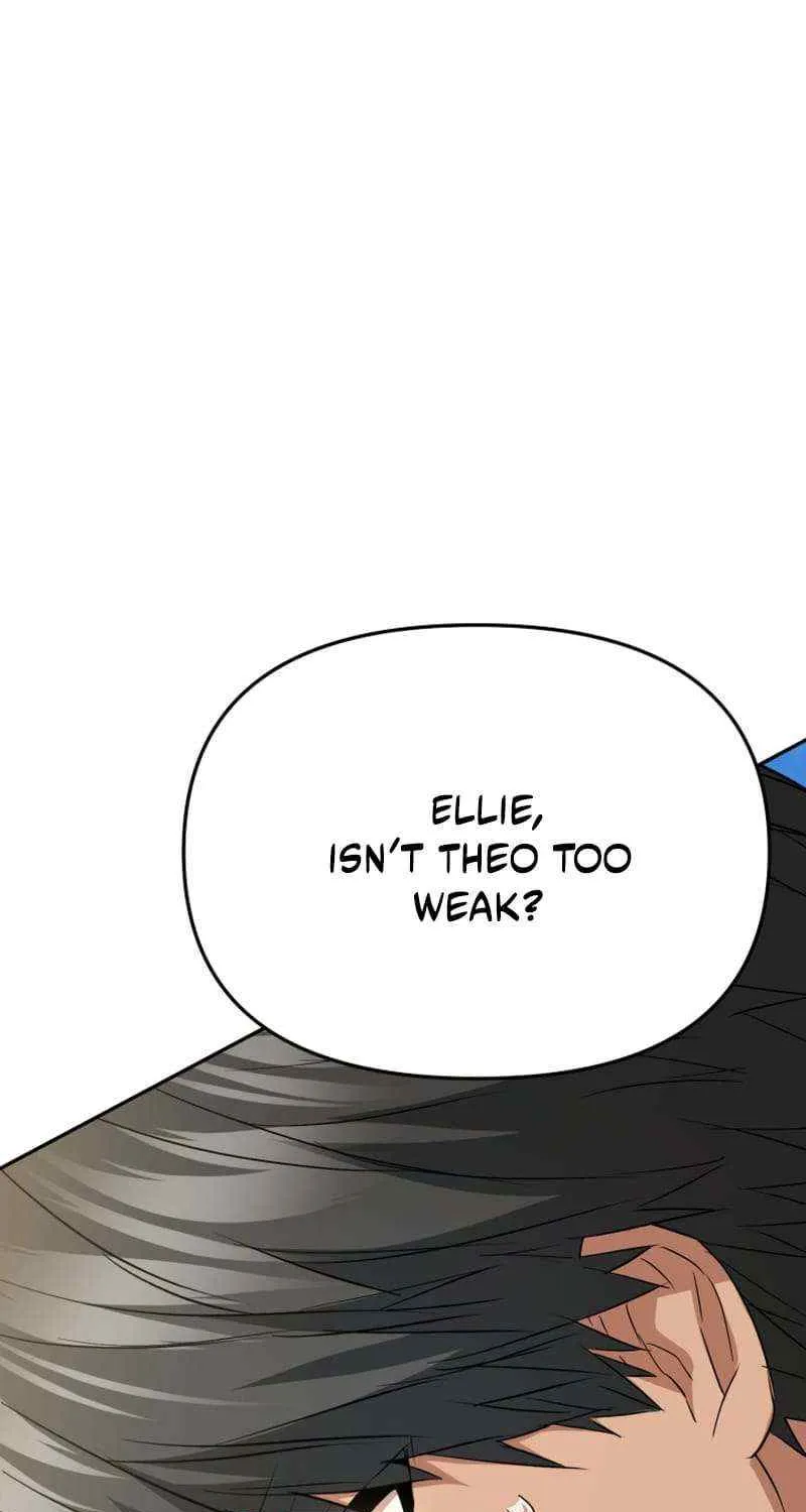 Read How To Survive As The Devil’s Child chapter 29 image 109 on Lezhin
