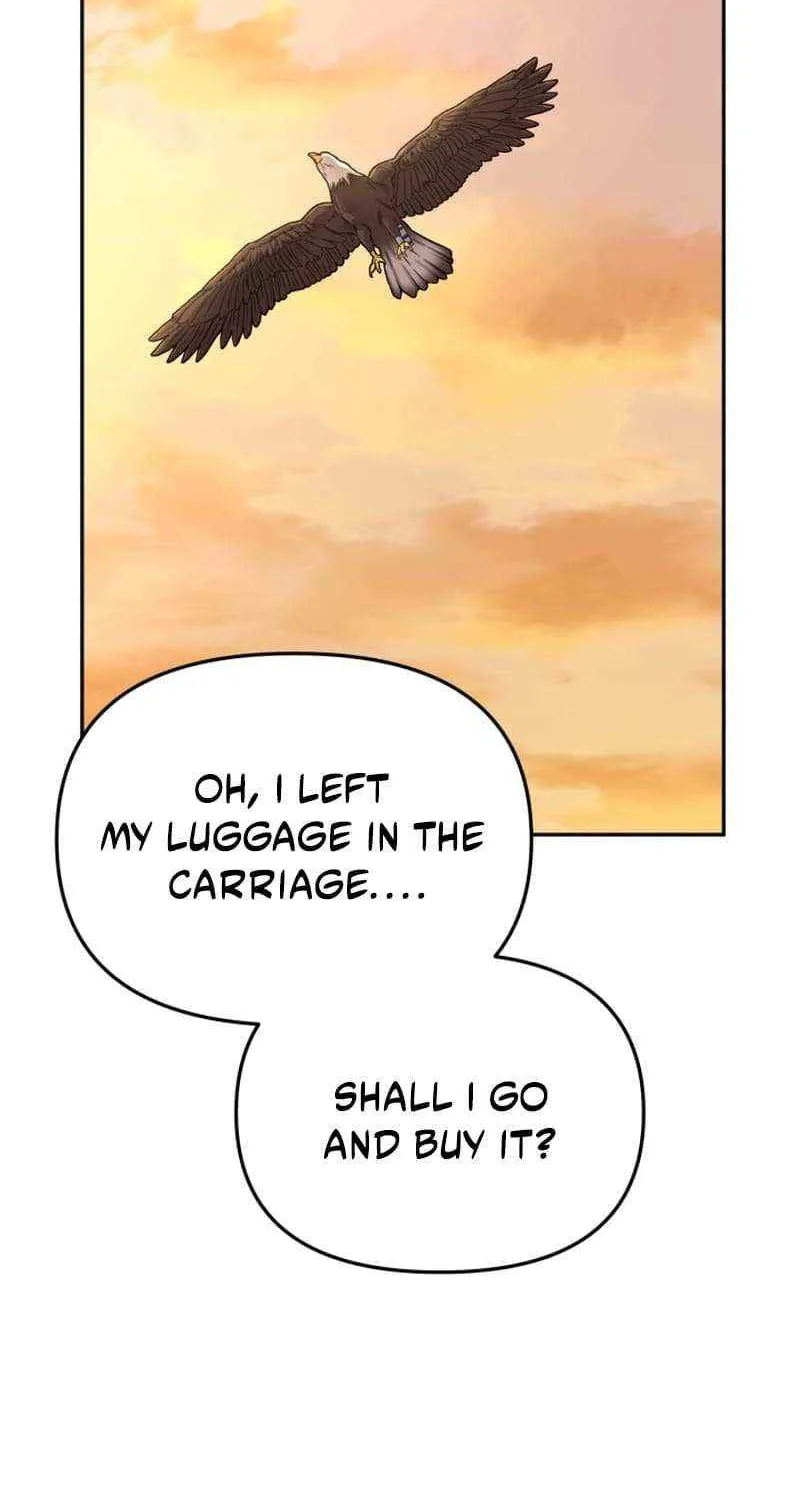 Read How To Survive As The Devil’s Child chapter 29 image 11 on Lezhin