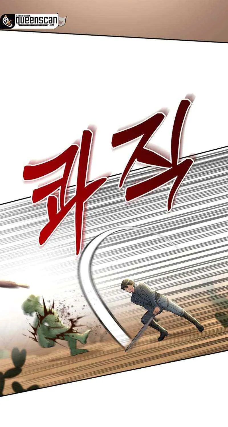 Read How To Survive As The Devil’s Child chapter 29 image 113 on Lezhin