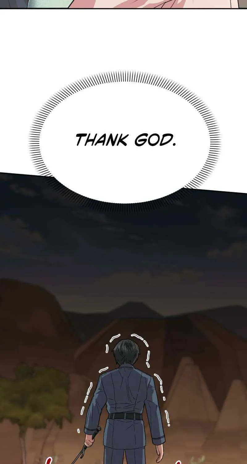 Read How To Survive As The Devil’s Child chapter 29 image 115 on Lezhin