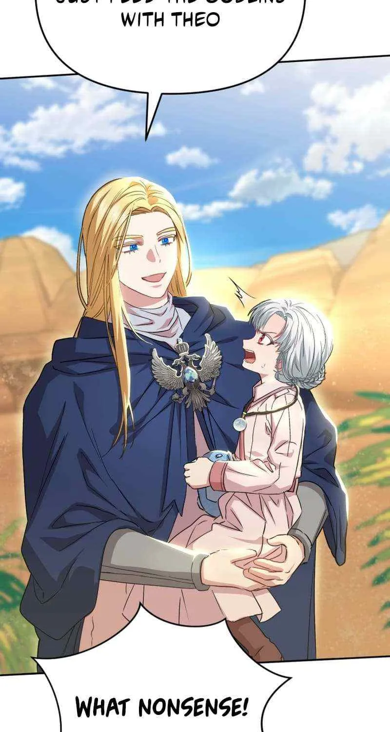 Read How To Survive As The Devil’s Child chapter 29 image 117 on Lezhin