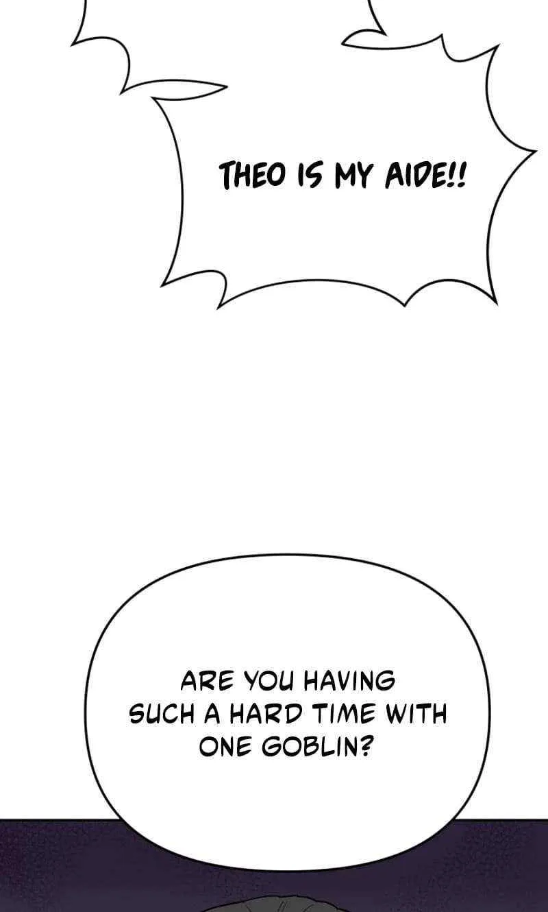 Read How To Survive As The Devil’s Child chapter 29 image 118 on Lezhin