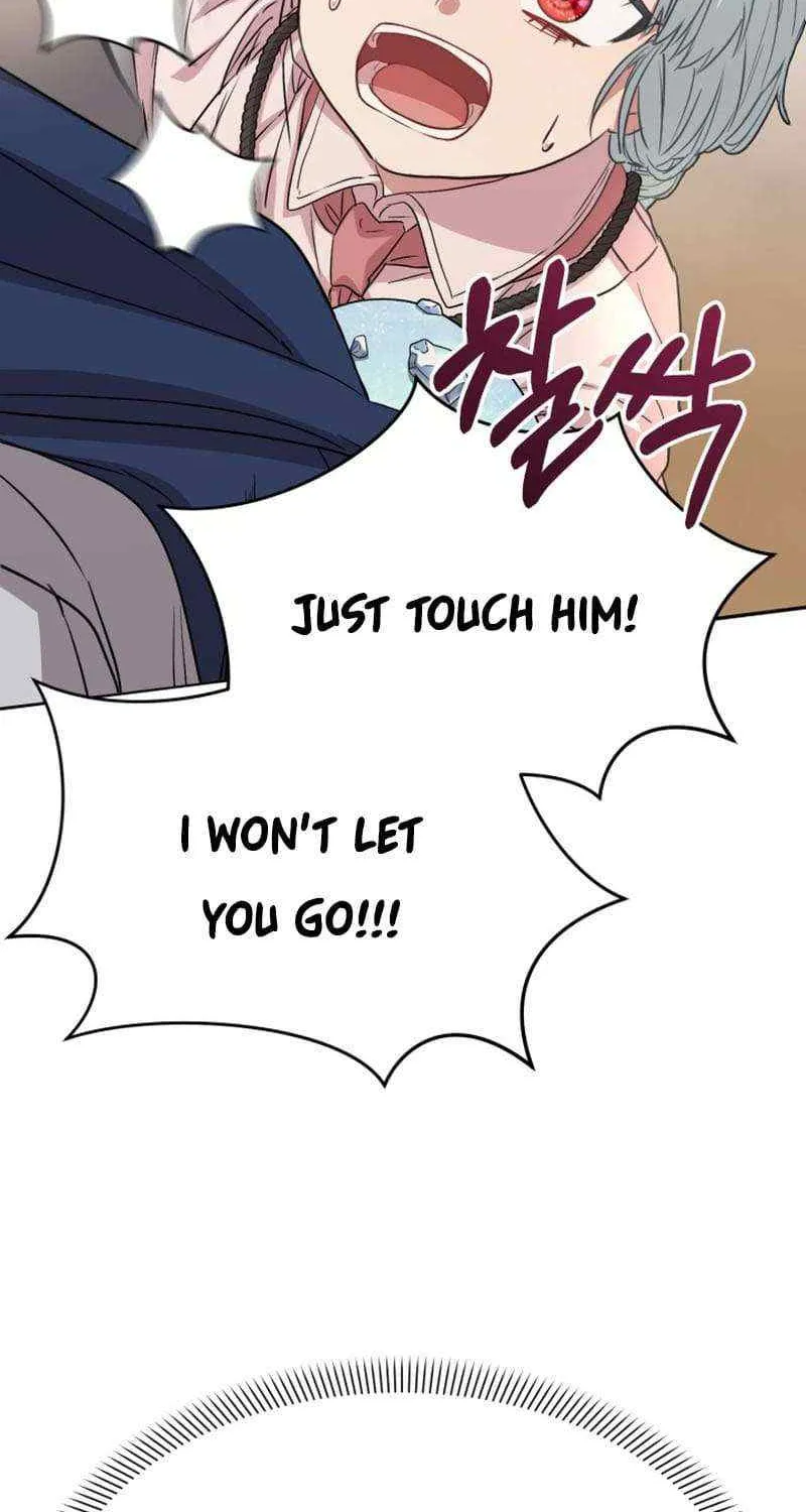 Read How To Survive As The Devil’s Child chapter 29 image 122 on Lezhin