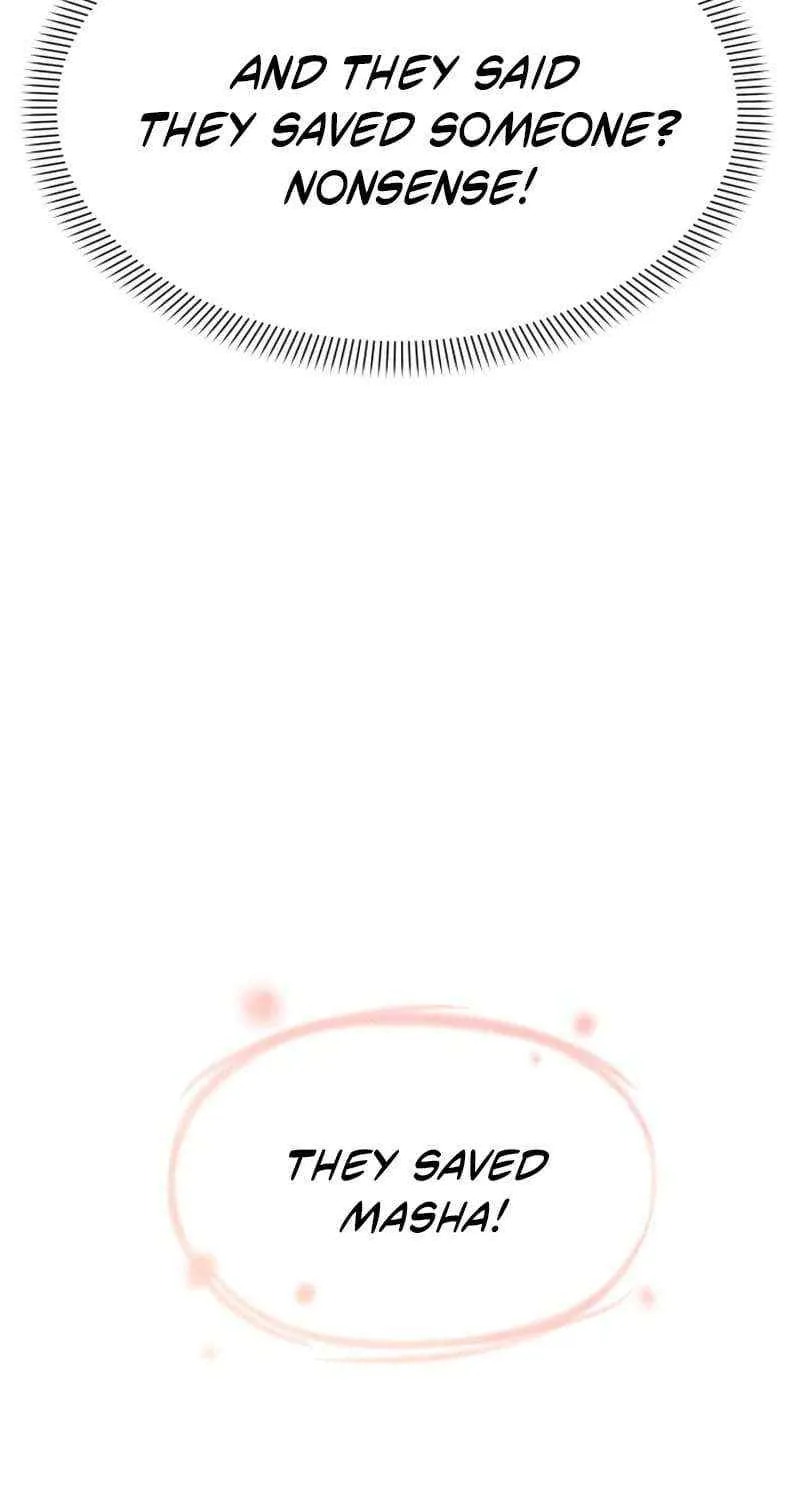 Read How To Survive As The Devil’s Child chapter 29 image 123 on Lezhin