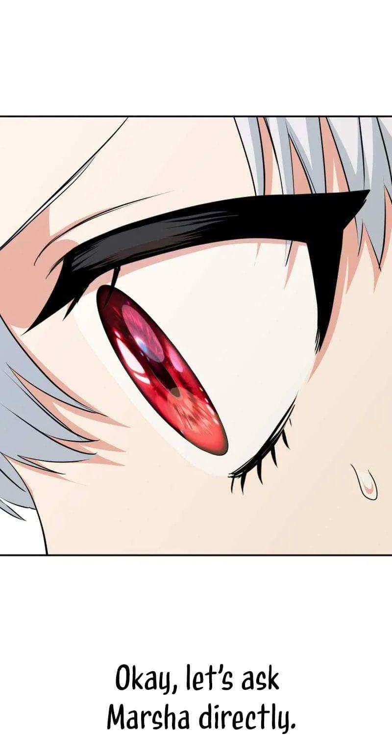Read How To Survive As The Devil’s Child chapter 29 image 125 on Lezhin