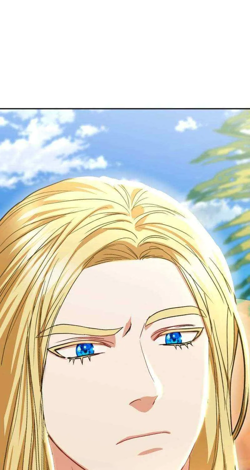 Read How To Survive As The Devil’s Child chapter 29 image 130 on Lezhin