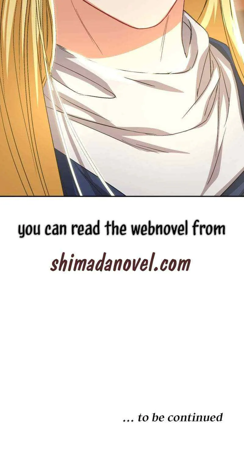 Read How To Survive As The Devil’s Child chapter 29 image 131 on Lezhin