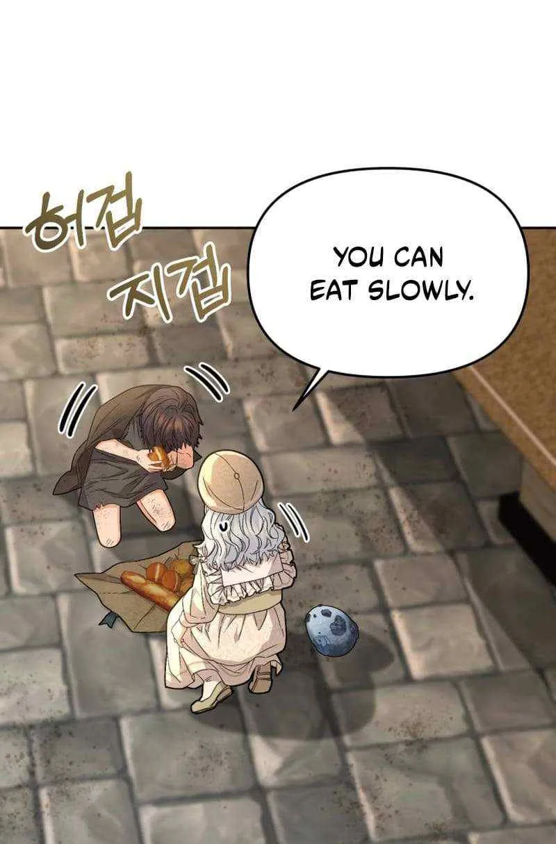 Read How To Survive As The Devil’s Child chapter 29 image 15 on Lezhin
