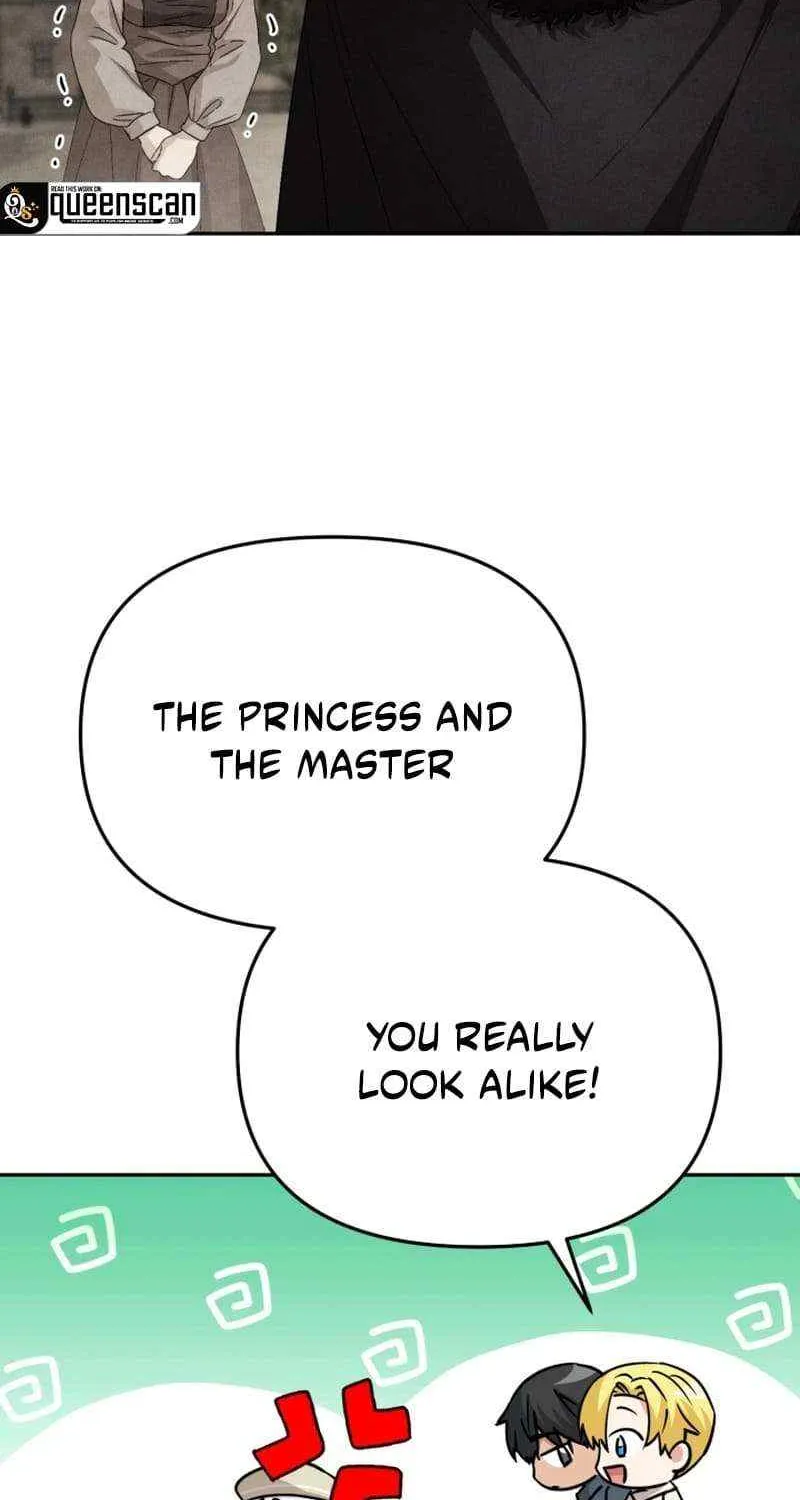 Read How To Survive As The Devil’s Child chapter 29 image 19 on Lezhin