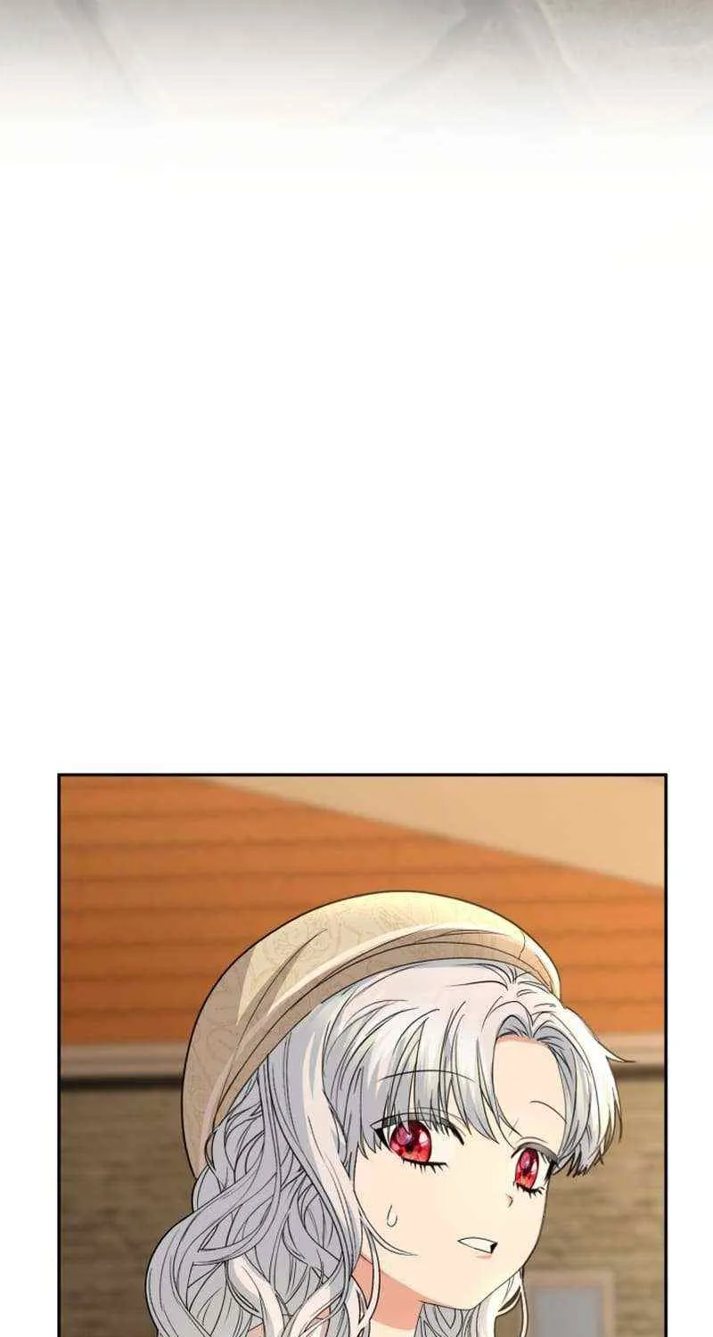 Read How To Survive As The Devil’s Child chapter 29 image 2 on Lezhin