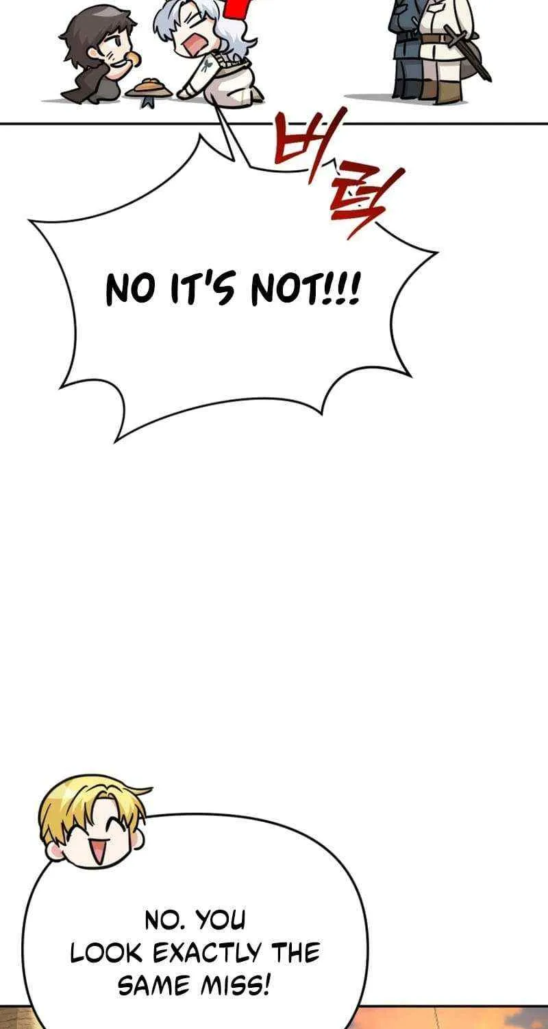 Read How To Survive As The Devil’s Child chapter 29 image 20 on Lezhin