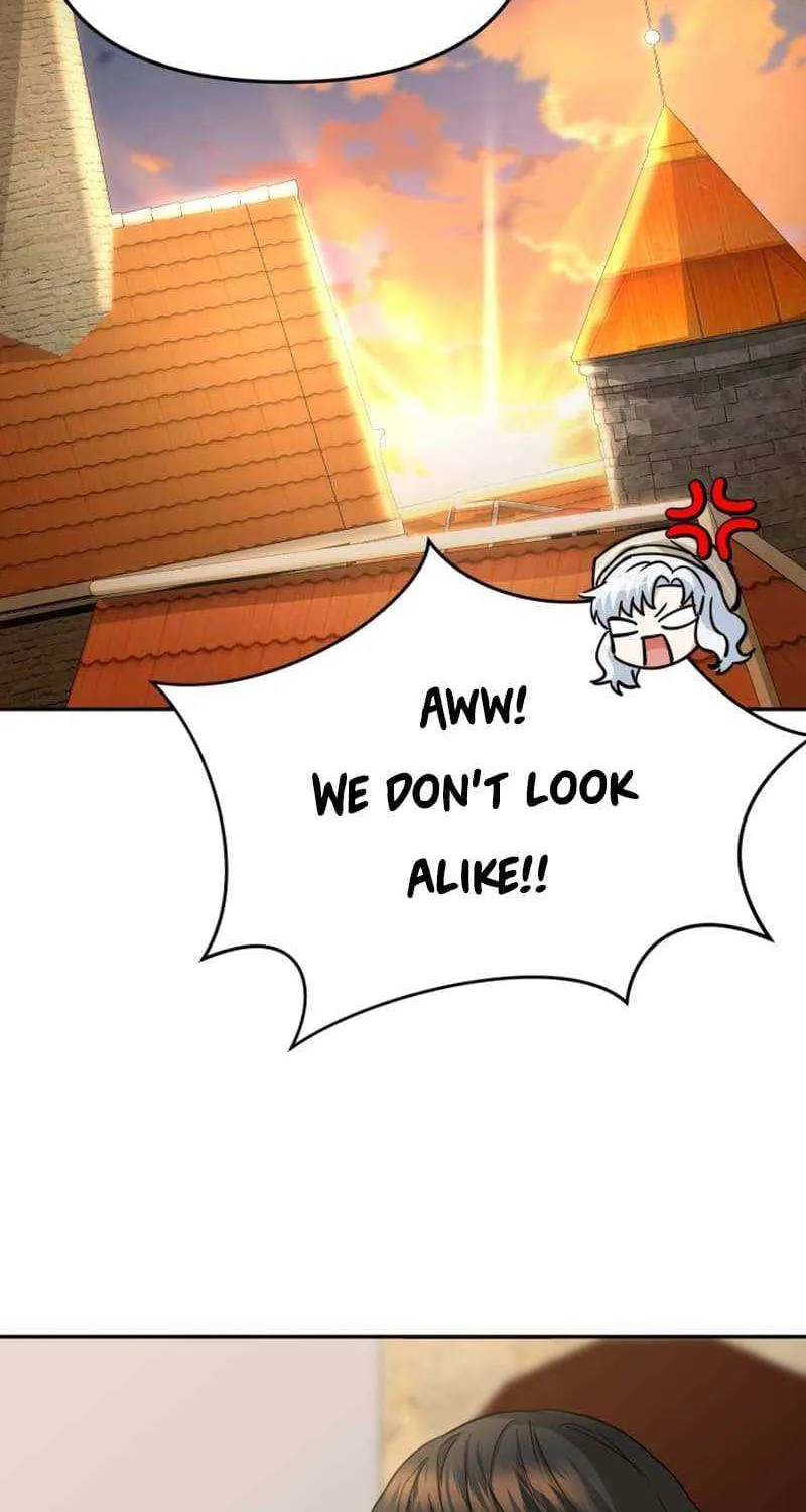 Read How To Survive As The Devil’s Child chapter 29 image 21 on Lezhin