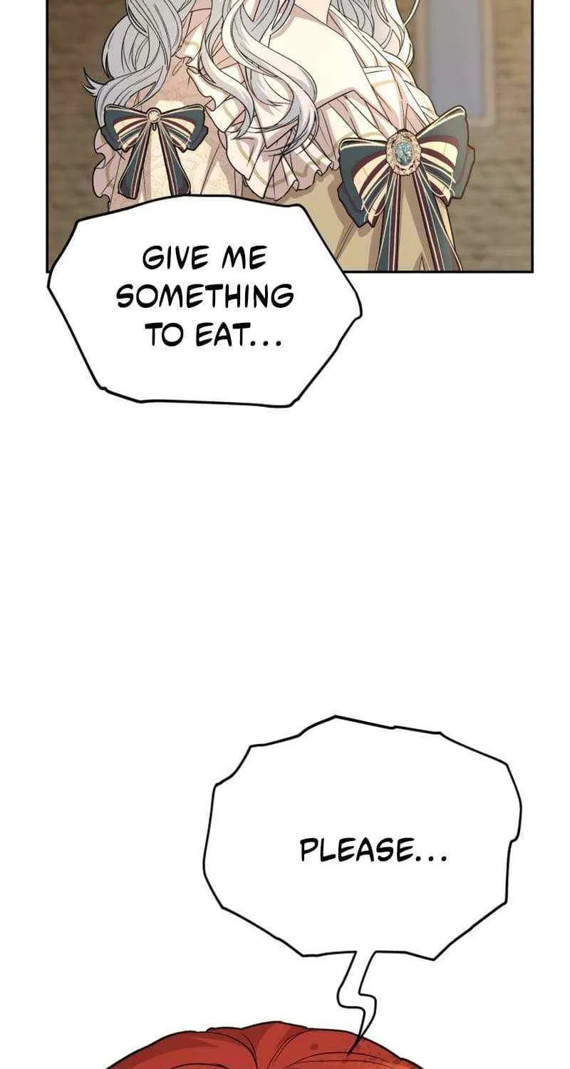 Read How To Survive As The Devil’s Child chapter 29 image 3 on Lezhin