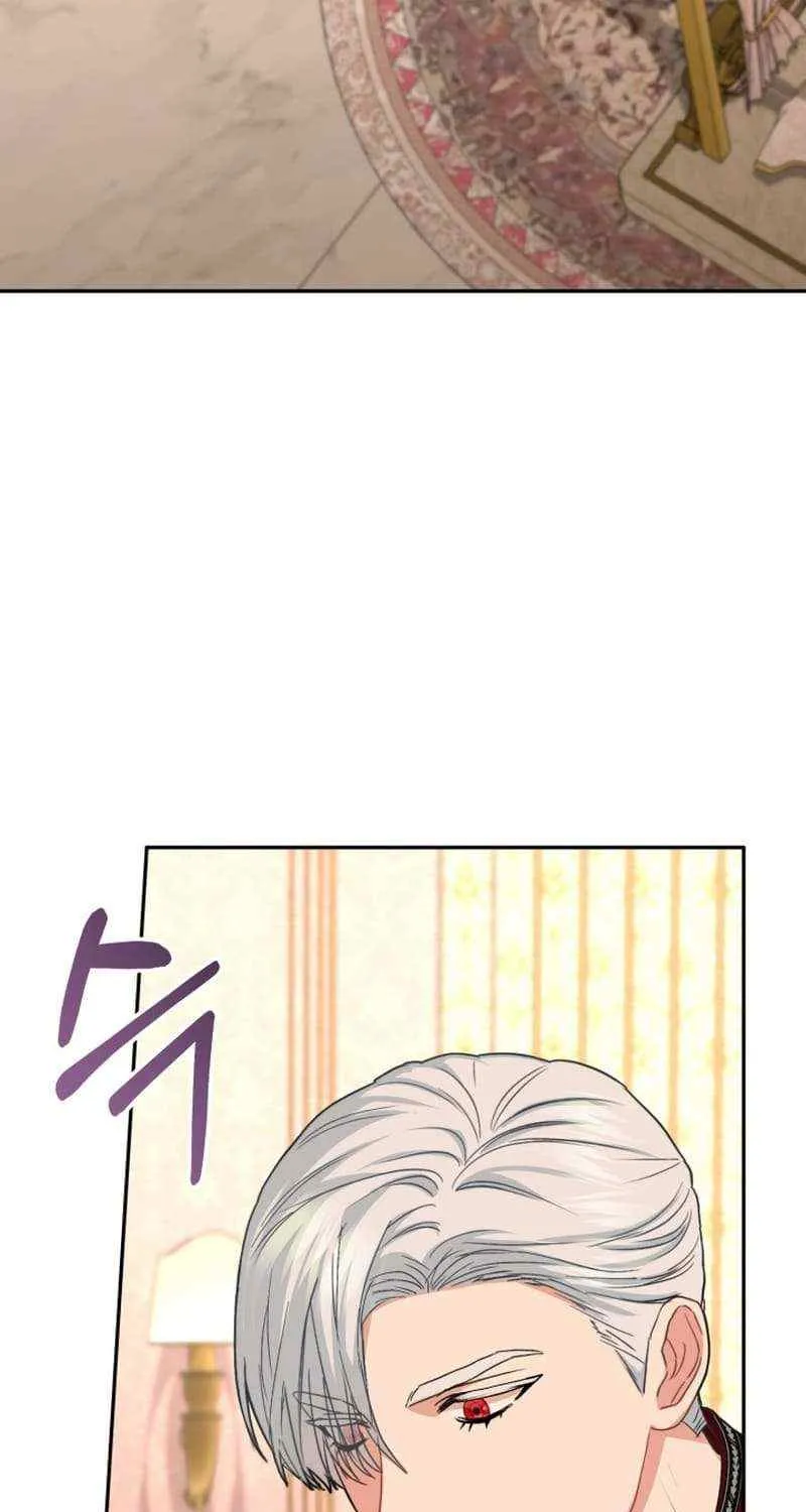 Read How To Survive As The Devil’s Child chapter 29 image 32 on Lezhin