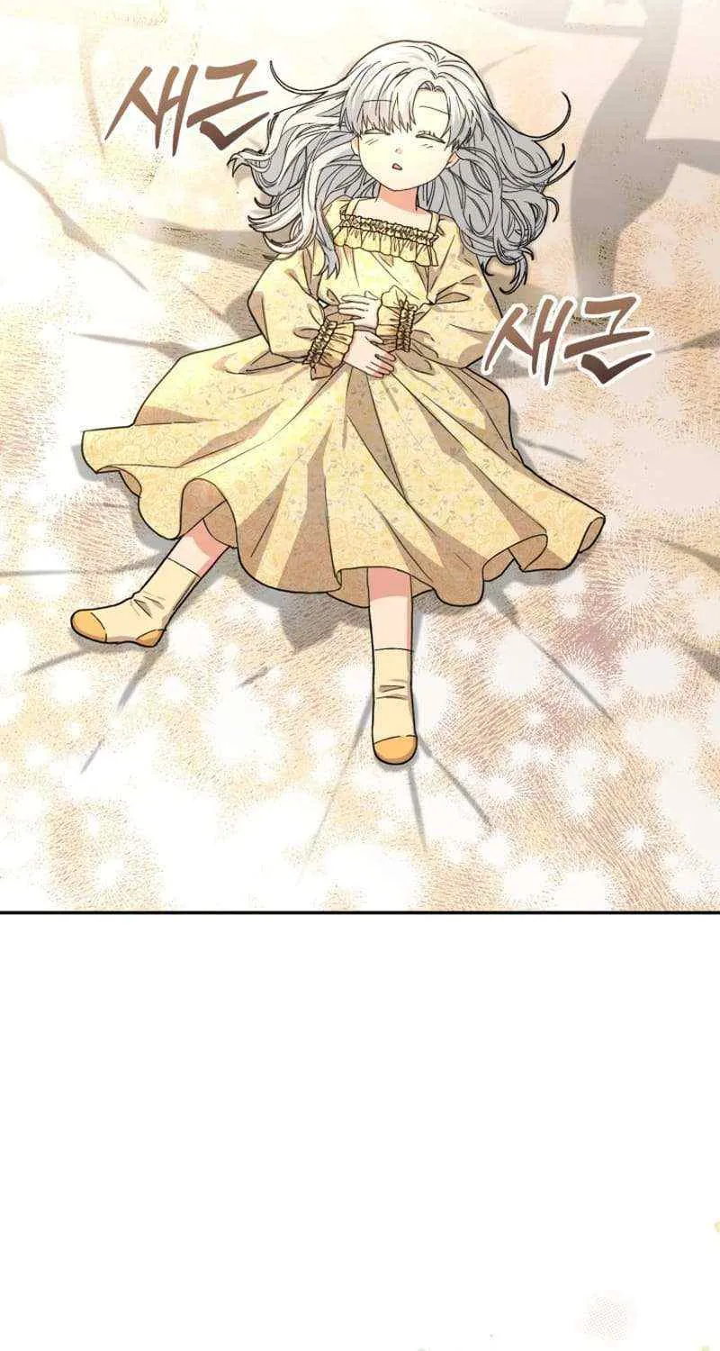 Read How To Survive As The Devil’s Child chapter 29 image 34 on Lezhin