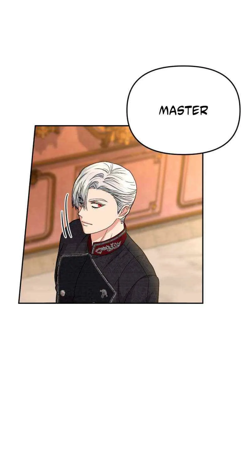 Read How To Survive As The Devil’s Child chapter 29 image 36 on Lezhin