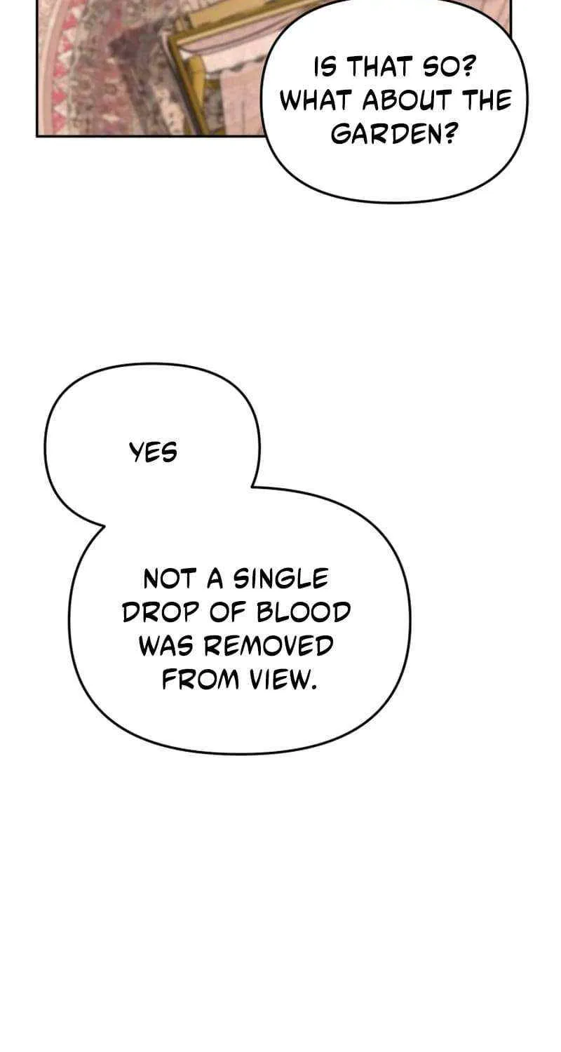 Read How To Survive As The Devil’s Child chapter 29 image 38 on Lezhin