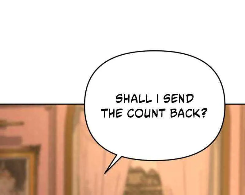 Read How To Survive As The Devil’s Child chapter 29 image 39 on Lezhin